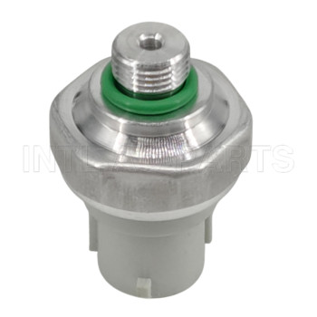 Honda Acura Auto AC Air conditioning Pressure Switch M11-P1.0 UNF