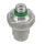 Honda Acura Auto AC Air conditioning Pressure Switch M11-P1.0 UNF