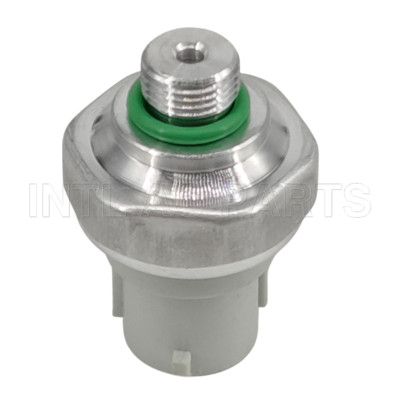 Honda Acura Auto AC Air conditioning Pressure Switch M11-P1.0 UNF