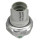 Honda Acura Auto AC Air conditioning Pressure Switch M11-P1.0 UNF