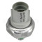 Honda Acura Auto AC Air conditioning Pressure Switch M11-P1.0 UNF