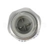 Honda Acura Auto AC Air conditioning Pressure Switch M11-P1.0 UNF