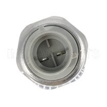 Honda Acura Auto AC Air conditioning Pressure Switch M11-P1.0 UNF