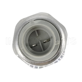 Honda Acura Auto AC Air conditioning Pressure Switch M11-P1.0 UNF
