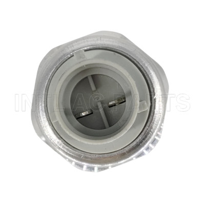 Honda Acura Auto AC Air conditioning Pressure Switch M11-P1.0 UNF