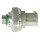 Honda Acura Auto AC Air conditioning Pressure Switch M11-P1.0 UNF