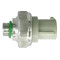 Honda Acura Auto AC Air conditioning Pressure Switch M11-P1.0 UNF