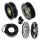Auto air conditioner compressor magnetic clutch Buick Excelle GT 1.0T