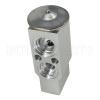 A/C Expansive Valve Kia Sportage 1998-2002 EX 10122C 0K08A61E13