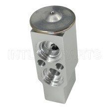 A/C Expansive Valve Kia Sportage 1998-2002 EX 10122C 0K08A61E13