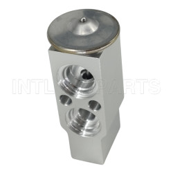 A/C Expansive Valve Kia Sportage 1998-2002 EX 10122C 0K08A61E13