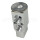 A/C Expansive Valve Kia Sportage 1998-2002 EX 10122C 0K08A61E13