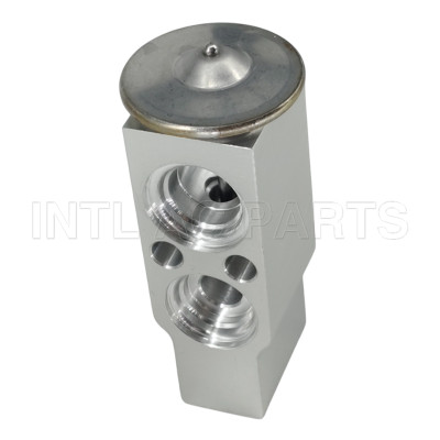 A/C Expansive Valve Kia Sportage 1998-2002 EX 10122C 0K08A61E13