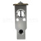 A/C Expansive Valve Kia Sportage 1998-2002 EX 10122C 0K08A61E13