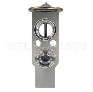 A/C Expansive Valve Kia Sportage 1998-2002 EX 10122C 0K08A61E13