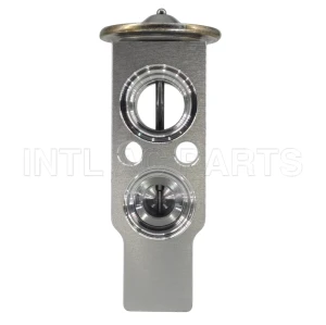 A/C Expansive Valve Kia Sportage 1998-2002 EX 10122C 0K08A61E13