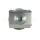 A/C Expansive Valve Kia Sportage 1998-2002 EX 10122C 0K08A61E13