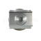 A/C Expansive Valve Kia Sportage 1998-2002 EX 10122C 0K08A61E13