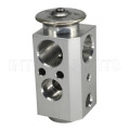 Zotye T600 Auto AC Parts Expansive Valve 81070200002-B11