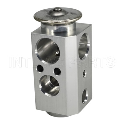 Zotye T600 Auto AC Parts Expansive Valve 81070200002-B11