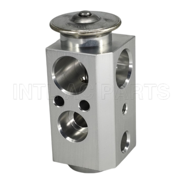 Zotye T600 Auto AC Parts Expansive Valve 81070200002-B11