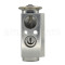 Zotye T600 Auto AC Parts Expansive Valve 81070200002-B11