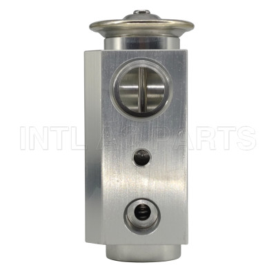 Zotye T600 Auto AC Parts Expansive Valve 81070200002-B11