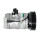 Cooling Pump Great Wall HAVAL H2 9172230422W2Y 8103100XSZ08A