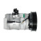Cooling Pump Great Wall HAVAL H2 9172230422W2Y 8103100XSZ08A