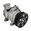 Cooling Pump Great Wall HAVAL H2 9172230422W2Y 8103100XSZ08A