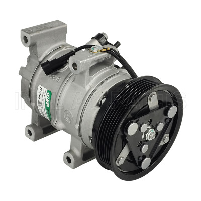 Cooling Pump Great Wall HAVAL H2 9172230422W2Y 8103100XSZ08A