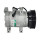 Cooling Pump Great Wall HAVAL H2 9172230422W2Y 8103100XSZ08A