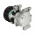 Cooling Pump Great Wall HAVAL H2 9172230422W2Y 8103100XSZ08A