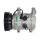 Cooling Pump Great Wall HAVAL H2 9172230422W2Y 8103100XSZ08A