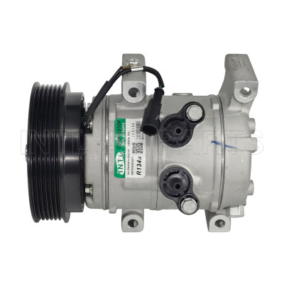 Cooling Pump Great Wall HAVAL H2 9172230422W2Y 8103100XSZ08A