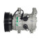 Cooling Pump Great Wall HAVAL H2 9172230422W2Y 8103100XSZ08A