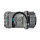SD7H15 Sanden 4822 ac compressor International Navistar Kenworth Peterbilt Volvo trucks WESTERN STAR