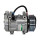 SD7H15 Sanden 4822 ac compressor International Navistar Kenworth Peterbilt Volvo trucks WESTERN STAR