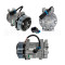 SD7H15 Sanden 4822 ac compressor International Navistar Kenworth Peterbilt Volvo trucks WESTERN STAR