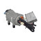 Car Air Conditioner Compressor Durable Auto AC Parts
