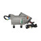 Car Air Conditioner Compressor Durable Auto AC Parts