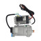 24V Car Air Conditioner Compressor Durable Auto AC Parts