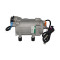 24V Car Air Conditioner Compressor Durable Auto AC Parts