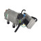 24V Car Air Conditioner Compressor Durable Auto AC Parts