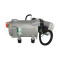 24V Car Air Conditioner Compressor Durable Auto AC Parts