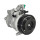AC Compressor for Kia Mohave Borrego 97701-21000 97770121001 P30013-1960