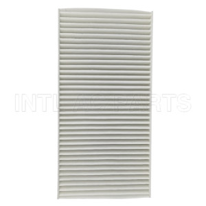 Cabin Air Filter FI 1030C Suzuki Grand Vitara 2.5L 2.7L / Vitara 1.6L 2.0L / XL-7 2.7L