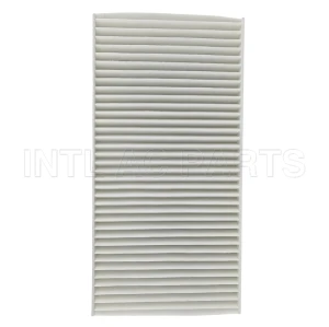 Cabin Air Filter FI 1030C Suzuki Grand Vitara 2.5L 2.7L / Vitara 1.6L 2.0L / XL-7 2.7L