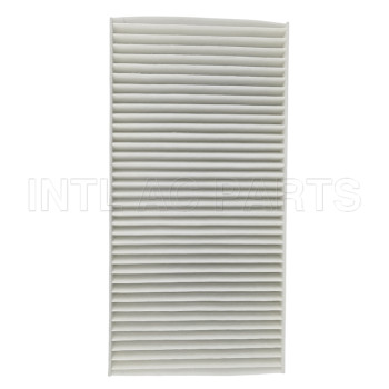 Cabin Air Filter FI 1030C Suzuki Grand Vitara 2.5L 2.7L / Vitara 1.6L 2.0L / XL-7 2.7L