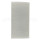 Cabin Air Filter FI 1030C Suzuki Grand Vitara 2.5L 2.7L / Vitara 1.6L 2.0L / XL-7 2.7L